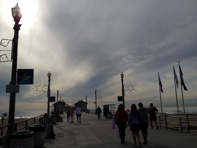 e0033156_18364728.jpg
