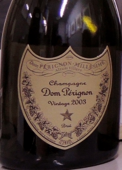 d0107660_143376.jpg