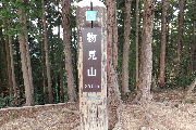 e0088260_20573091.jpg