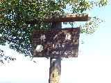 e0088260_2058069.jpg