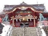 e0088260_20585219.jpg