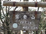 e0088260_20591427.jpg
