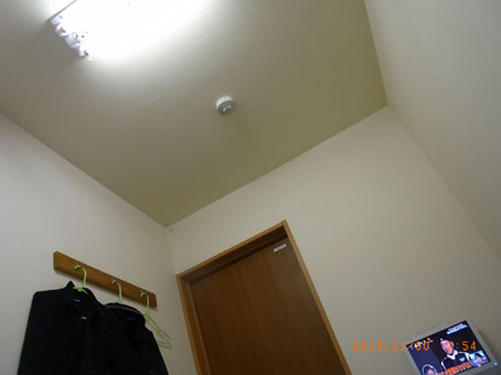 b0075364_1911256.jpg