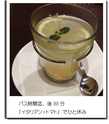 c0050264_1035977.jpg
