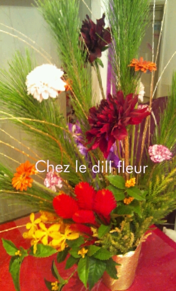 c0210264_675827.jpg