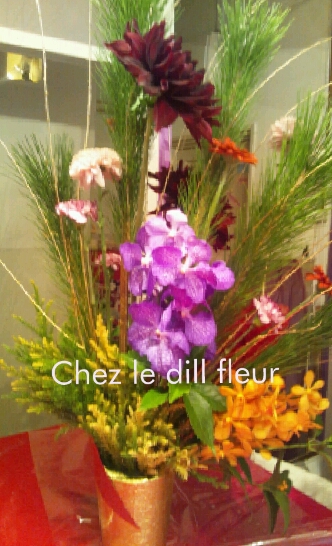c0210264_682353.jpg