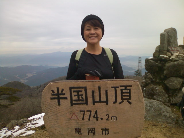 f0061067_1671521.jpg