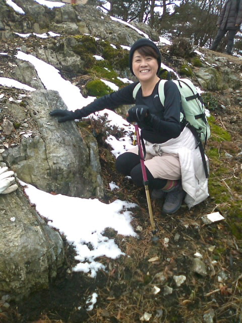 f0061067_1671537.jpg