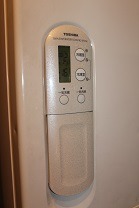 c0141268_2254618.jpg