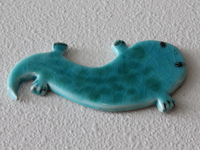 c0117570_18364439.jpg