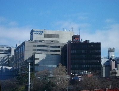 b0171771_6143138.jpg