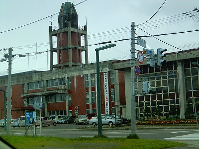 b0171771_6554226.jpg
