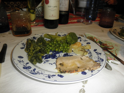 f0092576_7153264.jpg