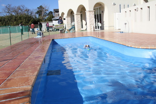 e0114977_18162362.jpg