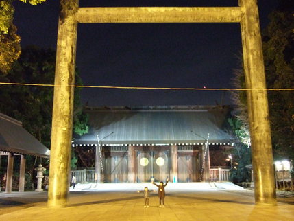 f0234079_22414777.jpg