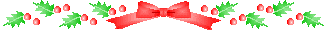 e0069481_982866.gif