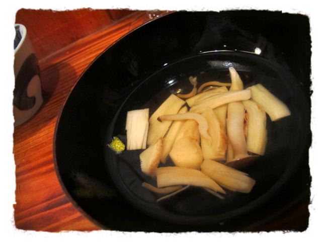 e0132881_15165039.jpg