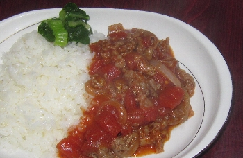f0003283_18292863.jpg