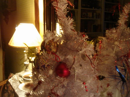 a0247585_2171253.jpg
