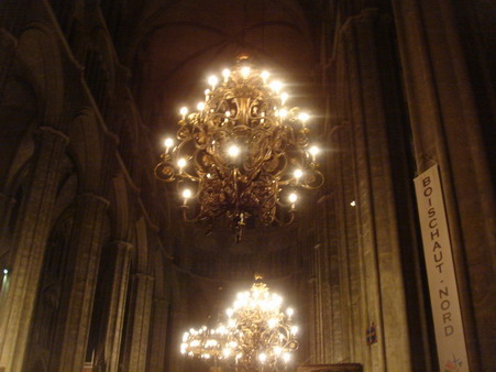 a0247585_2214652.jpg