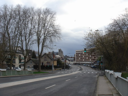 a0247585_2413488.jpg
