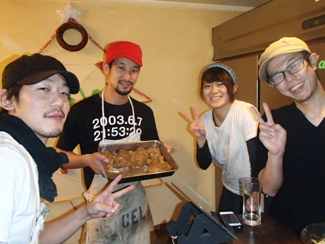 d0226187_20103266.jpg
