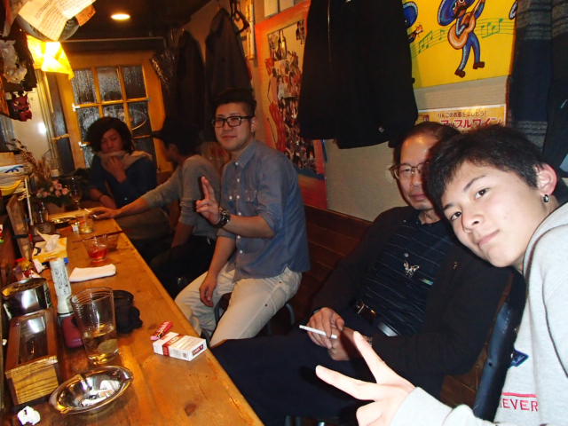 d0226187_20161439.jpg