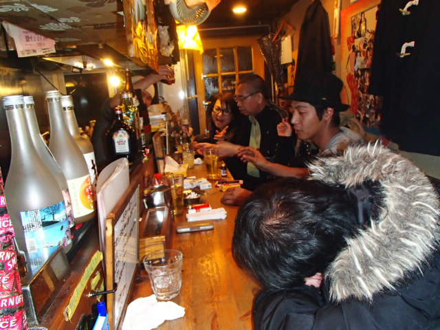 d0226187_2029893.jpg
