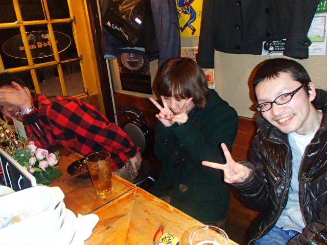 d0226187_2032422.jpg
