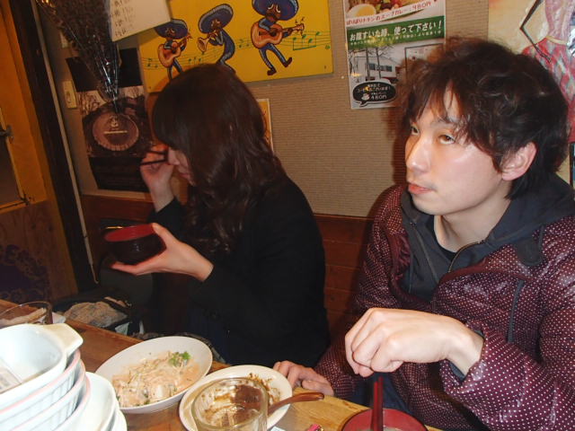 d0226187_20335329.jpg
