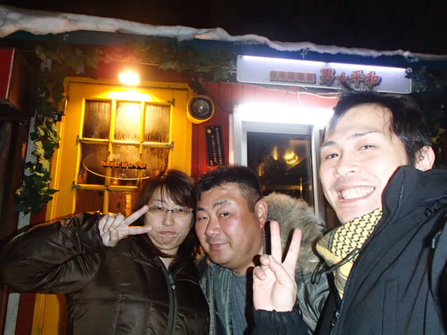 d0226187_20493781.jpg