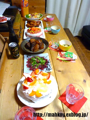 e0198587_10352132.jpg