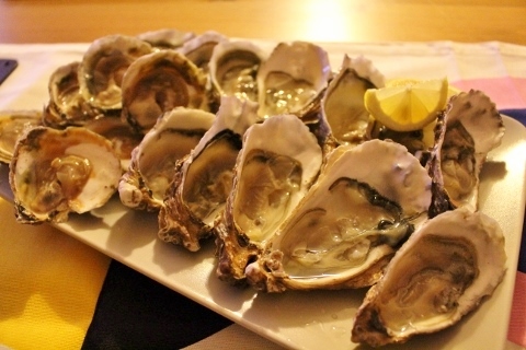 b0195292_19465100.jpg
