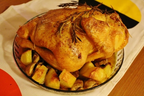 b0195292_19475831.jpg