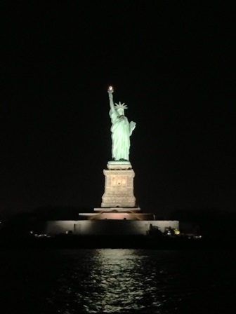 e0161692_11221232.jpg