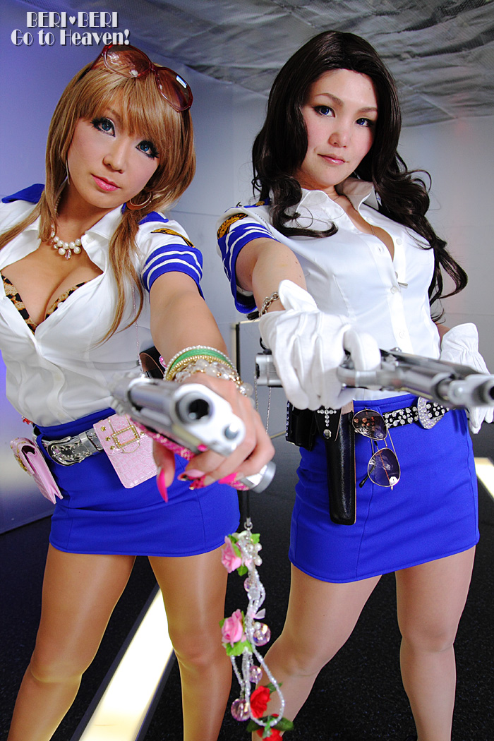 d0150493_21482380.jpg