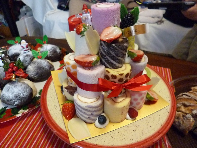 f0305995_013676.jpg