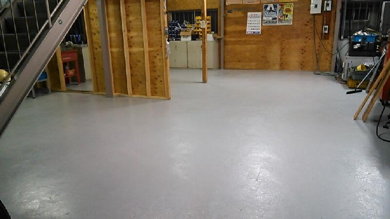 c0227496_14551064.jpg