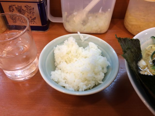 b0019597_22315181.jpg
