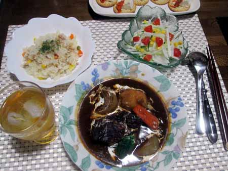 d0122397_0402597.jpg