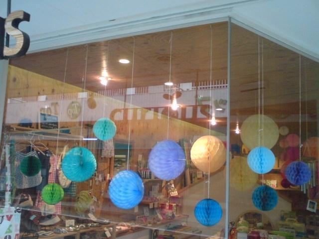 c0128199_16203291.jpg