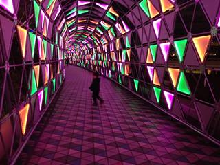 c0203401_13175597.jpg