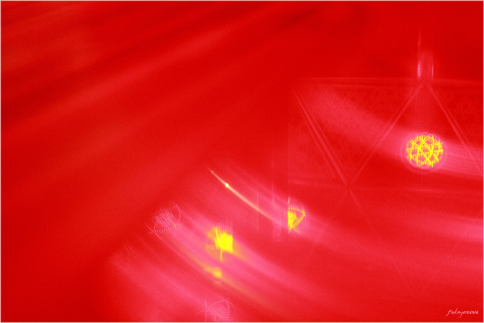 f0185802_23182735.jpg