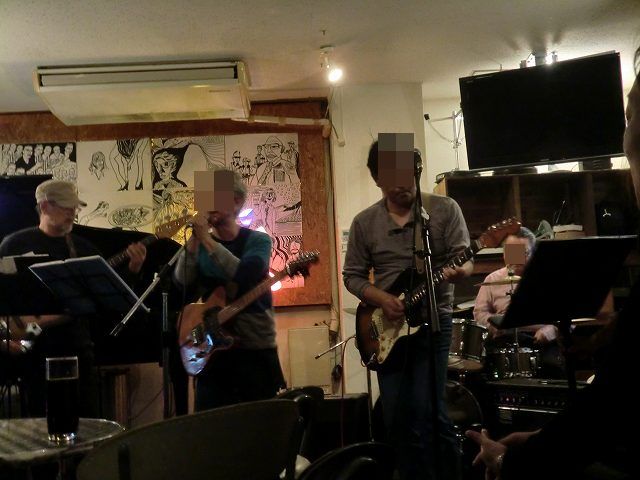 c0187403_168567.jpg