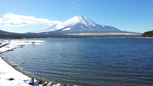 b0172805_1234865.jpg