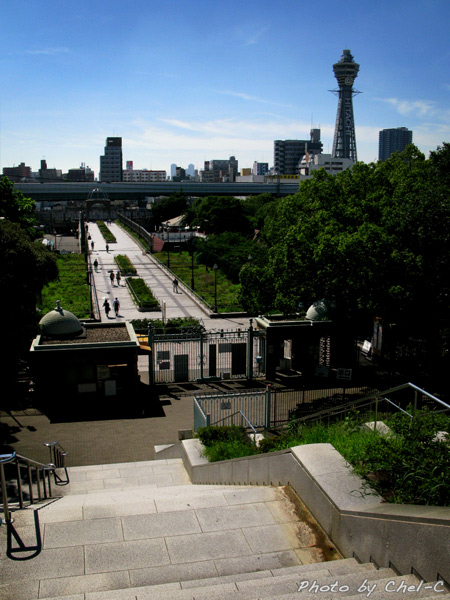 a0154706_1923884.jpg