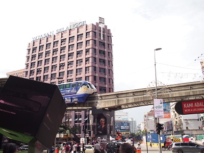 d0240207_0135669.jpg