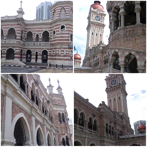 d0240207_0355219.png