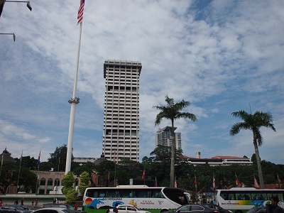 d0240207_105020.jpg