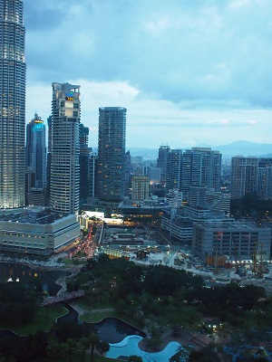 d0240207_12113644.jpg